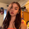 warrenzoie03